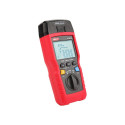 Uni-T UT685B Cable Tester Kit