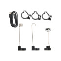 Uni-T UT665P-10m Borescope
