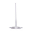 Wireless USB Adapter - Mercusys 300 Mbps High Gain, Black