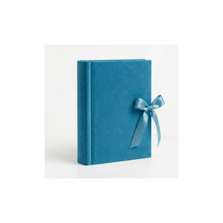 Photo Album - Gedeon GED B46300/2 Velvet Dove 10x15 300 Photos, Bookbound, 250 mm, Velvet Dove