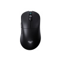 Gaming Mouse - AULA SC900 Pro 26000 DPI, 6 Programmable Buttons, Wireless Black
