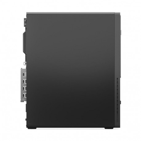 Desktop Computer - Lenovo ThinkCentre Neo 30s Gen 5, Intel Core i5-13420H, 16GB DDR5, 512GB SSD, Bla
