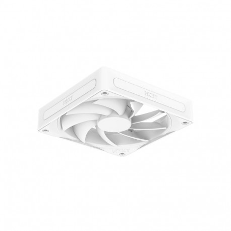 Case Fan - NZXT RF-Q12SF-W2 12cm 1700 RPM 74.26 m³/h White