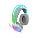 Headphones - Defender Eclipse Wireless In-Ear 20–20000 Hz 112 dB White