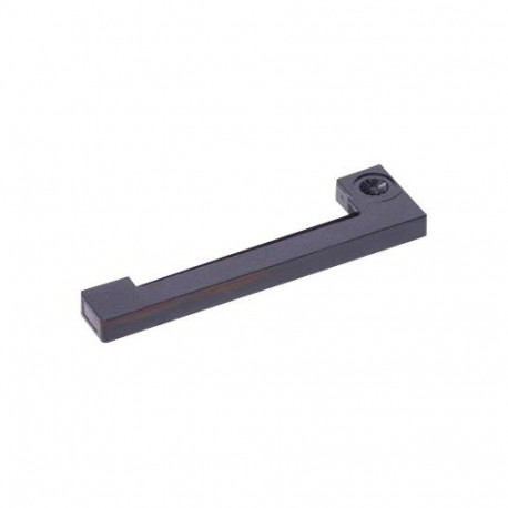 Printer Ribbon Epson ERC09B Black