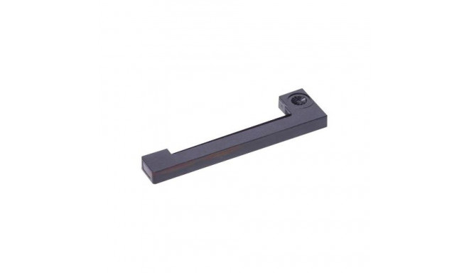 Printer Ribbon Epson ERC09B Black