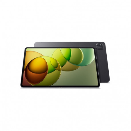 Acer tahvelarvuti X12-21M 12" 2560x1600 Mediatek Helio G99 MT8781 8GB 256GB Wi-Fi esikaamera 5MP tag