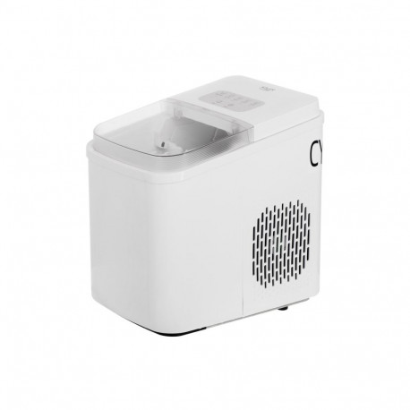 Adler jääkuubikumasin AD 8800 105W 1.4L, valge
