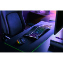 Razer Pro Type Ergo | Keyboard | Wireless | US | Bluetooth | Scissor-switch membrane