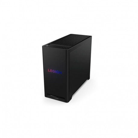 Lenovo Legion tornlauaarvuti T5 30AGB10 AMD Ryzen 7 9800X3D 16GB DDR4 SDRAM 1024GB 1024GB NVIDIA GF 