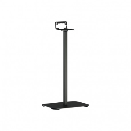Vogels | Floor stand | SOUND 3305 Universal L Speaker Stand | Black
