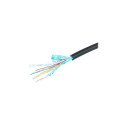 Gembird HDMI–DVI-D kaabel (Single Link) HDMI 19pin isane DVI 18+1pin isane 0,5 m
