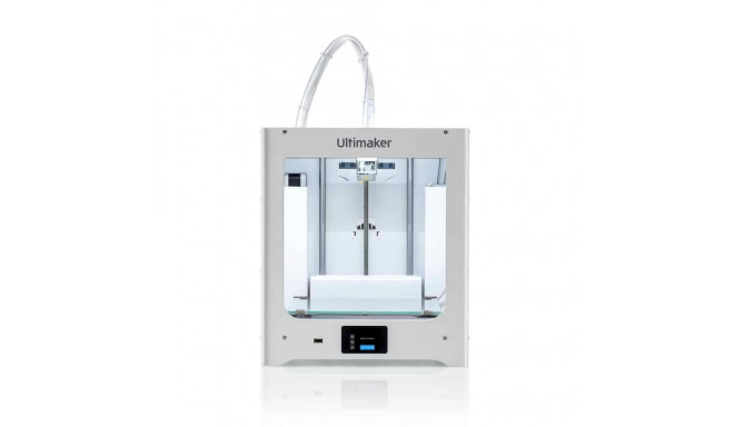 3D-printer Ultimaker 2+ Connect DEMOPRINTER