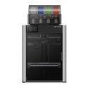 3D-printer Bambu Lab H2D Combo
