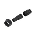 Ühendus aiapumbale POWACW02 POWERPLUS