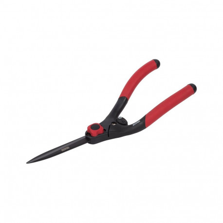 Garden shears 440mm, for fine shrubs Kreator