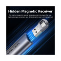 PRESENTER/POINTER WRL USB/KQJH0 VENTION