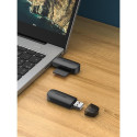 MEMORY READER USB2.0/CLEB0 VENTION