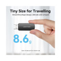 MEMORY READER USB2.0/CLEB0 VENTION