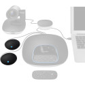 MICROPHONE EXPANSION 2PACK/989-000171 LOGITECH