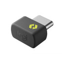 MOUSE/KEYBOARD ACC USB RCVR/956-000157 LOGITECH