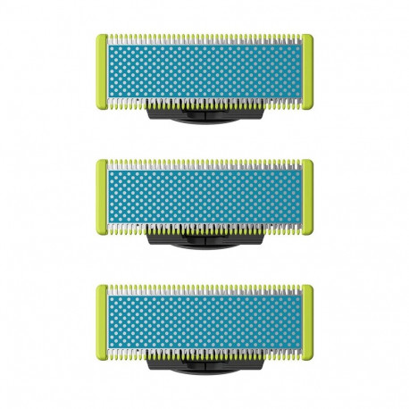SHAVER ACC BLADE/QP235/50 PHILIPS