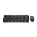 KEYBOARD WRL COMBO MK250/920-013519 LOGITECH