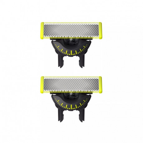 SHAVER ACC BLADE/QP420/50 PHILIPS