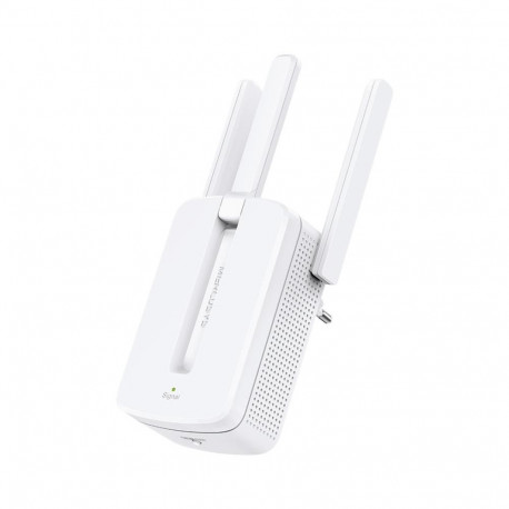 WRL RANGE EXTENDER 300MBPS/MW300RE MERCUSYS