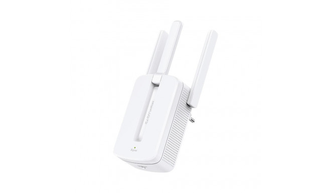 WRL RANGE EXTENDER 300MBPS/MW300RE MERCUSYS