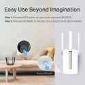 WRL RANGE EXTENDER 300MBPS/MW300RE MERCUSYS