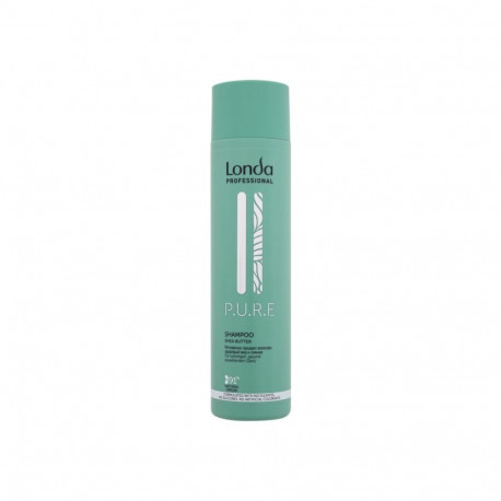 Londa Professional P.U.R.E (250ml)