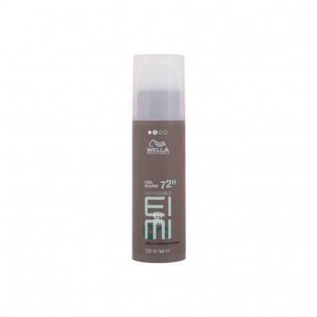 Wella Professionals Eimi NutriCurls (150ml)