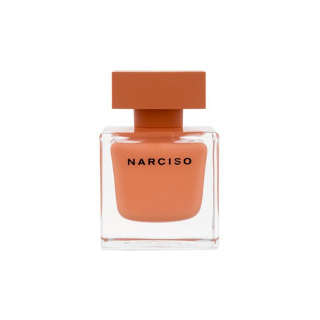 Narciso Rodriguez Narciso Ambrée Eau de Parfum (50ml)