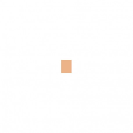 NARS Radiant Creamy Concealer (6ml) (Light 2.5 - Creme Brulée)