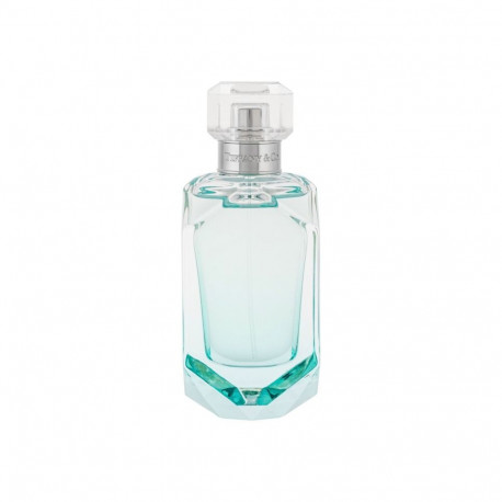 Tiffany & Co. Tiffany & Co. Intense Eau de Parfum (75ml)