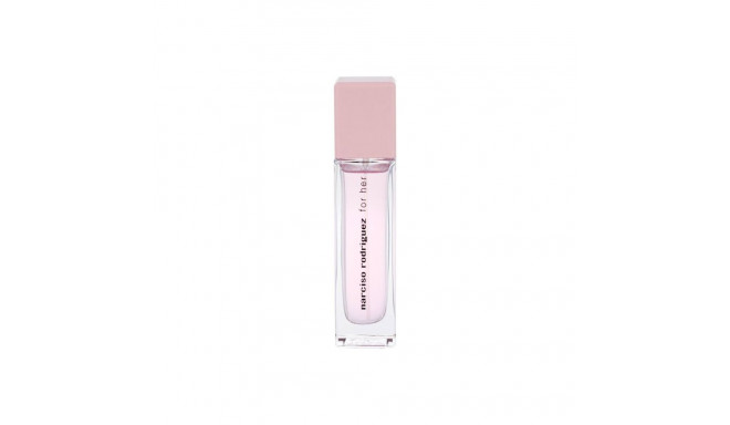 Narciso Rodriguez For Her Eau de Parfum (30ml)