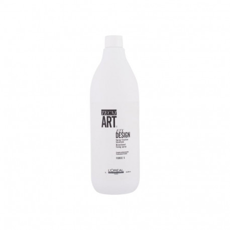 L'Oréal Professionnel Tecni.Art Fix Design (1000ml)