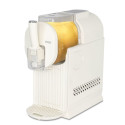 Unold 48960 Sofia Creme 2in1 Slush- & Softeismaschine