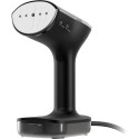 Grundig ST 8450
