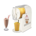 Unold 48960 Sofia Creme 2in1 Slush- & Softeismaschine