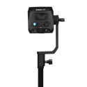 Nanlite Forza 60C Full-Color
