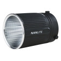 Nanlite Forza 60C Full-Color