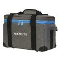 Nanlite Forza 60C Full-Color