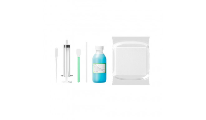 xTool Apparel Printer Cleaning Kit