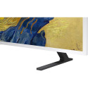 LG 55LX7B6LA.AEEQ