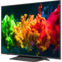 LG 55QNED8EB3B.AEU