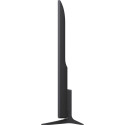 LG 65QNED8EB3B.AEU