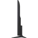 LG 55QNED8EB3B.AEU