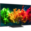 LG 65QNED8EB3B.AEU